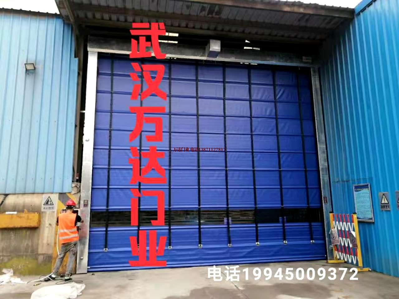 江苏管道长距离清洗中石油自来水管道清洗管道清洗